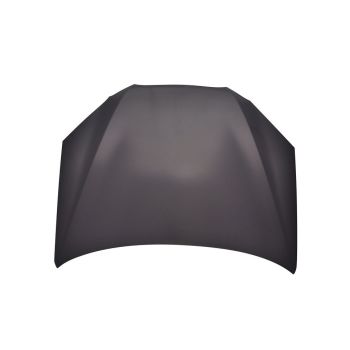HYUNDAI GENESIS COUPE HOOD**CAPA** OEM#664002M000 2010-2012 PL#HY1230145C