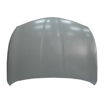 HYUNDAI AZERA  HOOD (STEEL) OEM#664003V000 2012-2017 PL#HY1230155