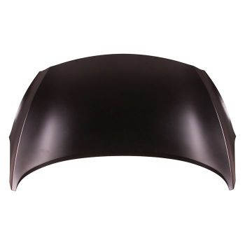 HYUNDAI ELANTRA GT (5DOORS) HOOD **CAPA** OEM#66400A5000 2013-2017 PL#HY1230156C