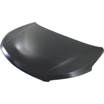 HYUNDAI SANTA FE /SANTA FE XL (3.3L) HOOD **CAPA** OEM#66400B8000 2013-2019 PL#HY1230158C