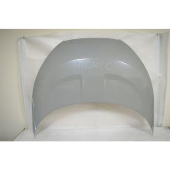 HYUNDAI VELOSTER HOOD (FROM 12-23-14) OEM#664002V710 2015-2017 PL#HY1230164