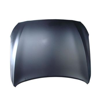 GENESIS G80 HOOD**CAPA** OEM#66400B1000 2017-2020 PL#HY1230165C