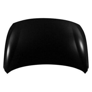 HYUNDAI ELANTRA GT  HOOD**CAPA** OEM#66400G3000 2018-2020 PL#HY1230169C