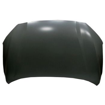 HYUNDAI KONA  HOOD OEM#66400J9000 2018-2023 PL#HY1230174