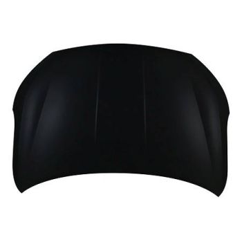 HYUNDAI ELANTRA SEDAN  HOOD (KOREA/USA) OEM#66400F2500 2019-2020 PL#HY1230177