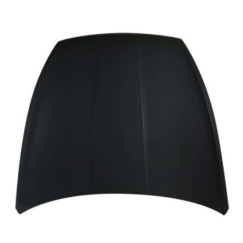 HYUNDAI SONATA  HOOD **CAPA** OEM#66400L0000 2020-2023 PL#HY1230180C