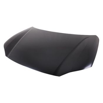 HYUNDAI IONIQ 6 HOOD (ALUM) OEM#66400KL000 2023-2024 PL#HY1230190