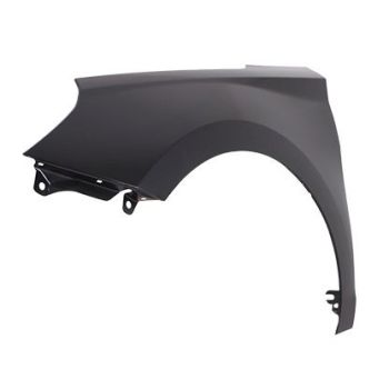 HYUNDAI ELANTRA GT  FENDER ASSY LEFT (Driver Side) **CAPA** OEM#66310G3000 2018-2020 PL#HY1240168C