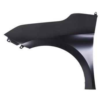 HYUNDAI ELANTRA SEDAN  FENDER LEFT (Driver Side) **CAPA** OEM#66310F2500 2019-2020 PL#HY1240176C