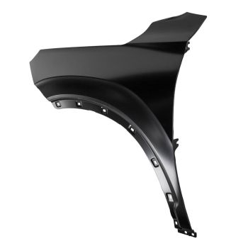 HYUNDAI PALISADE FENDER LEFT (Driver Side) OEM#66311S8000 2020-2024 PL#HY1240178