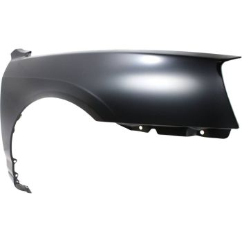 HYUNDAI ELANTRA  FENDER RIGHT (Passenger Side) **CAPA** OEM#663202D031 2001-2006 PL#HY1241121C