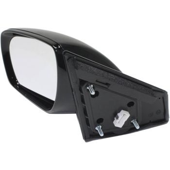 HYUNDAI SANTA FE SPORT (2.0/2.4L) DOOR MIRROR LEFT (Driver Side) PWR/N-HTD OEM#876104Z000 2013-2016 PL#HY1320199