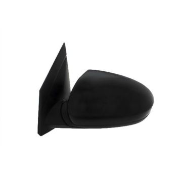 HYUNDAI TUCSON DOOR MIRROR LEFT (Driver Side) PWR/HTD (WO/SIGNAL)(W/BSD)(WO/CAMERA)(PTM) OEM#87610D3AK0 2019-2021 PL#HY1320289