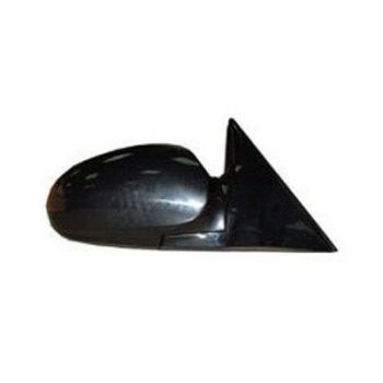 HYUNDAI SONATA  DOOR MIRROR RIGHT (Passenger Side) PWR/HTD OEM#8760638510 2002-2005 PL#HY1321131