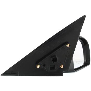 HYUNDAI SONATA DOOR MIRROR RIGHT (Passenger Side) POWER/HEATED OEM#876200A000 2006-2010 PL#HY1321149