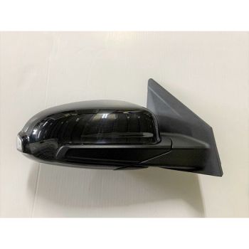 HYUNDAI KONA  DOOR MIRROR RIGHT (Passenger Side) PWR/HTD/SIGNAL/M-FOLD (W/BSD) OEM#87620J9130MZH 2018-2021 PL#HY1321257