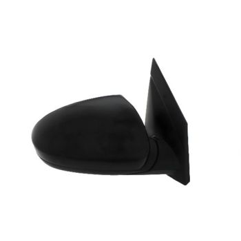 HYUNDAI TUCSON DOOR MIRROR RIGHT (Passenger Side) PWR/HTD (WO/SIGNAL)(W/BSD)(WO/CAMERA)(PTM) OEM#87620D3AK0 2019-2021 PL#HY1321289