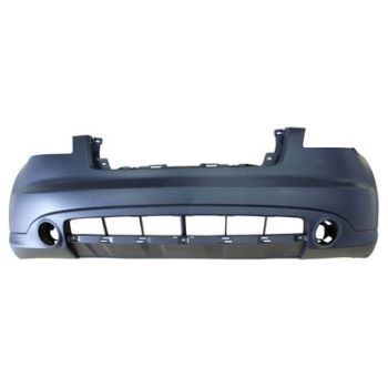 INFINITI FX35/FX45 FRONT BUMPER COVER PRIMED **CAPA** OEM#F2M22CL70J 2006-2008 PL#IN1000231C