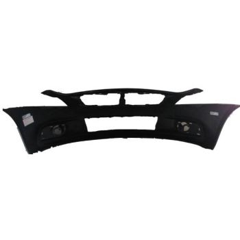 INFINITI G25 SEDAN FRONT BUMPER COVER PRIMED (SPORT MDL) OEM#620221NH0H 2011-2012 PL#IN1000247