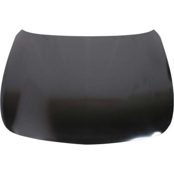 INFINITI G25 SEDAN HOOD (STEEL) OEM#FEA0MJK0M0-PFM 2011-2012 PL#IN1230112