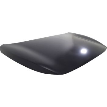 INFINITI QX60  HOOD (ALUM) OEM#651003JA0A 2014-2020 PL#IN1230120