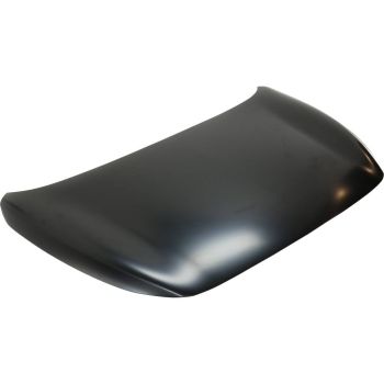 INFINITI QX60 HYBRID HOOD (ALUMINUM)**CAPA** OEM#651003JA0A 2014-2017 PL#IN1230120C