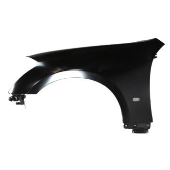 INFINITI M45 FENDER LEFT (Driver Side) **CAPA** OEM#F3101EH1MA 2006-2007 PL#IN1240113C