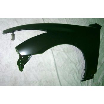 INFINITI Q60 COUPE FENDER LEFT (Driver Side) OEM#F3101JL0MA 2014-2015 PL#IN1240114