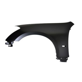 INFINITI M45 FENDER LEFT (Driver Side) OEM#F3101EJ7KE 2008-2010 PL#IN1240115