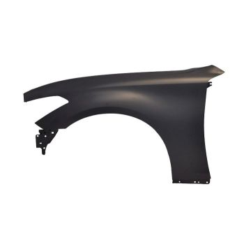 INFINITI M56 SEDAN  FENDER LEFT (Driver Side) OEM#F31011MAMA 2011-2013 PL#IN1240116