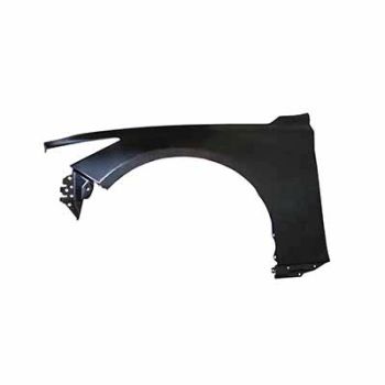 INFINITI Q50 FENDER ASSEMBLY LEFT (Driver Side) OEM#F31014HKMA 2014-2023 PL#IN1240122