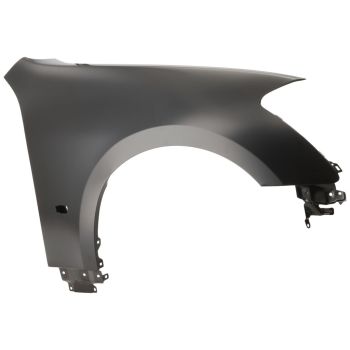 INFINITI M45  FENDER RIGHT (Passenger Side) OEM#F3100EH1MA 2006-2007 PL#IN1241113