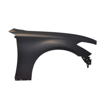INFINITI Q70 HYBRID FENDER RIGHT (Passenger Side)**CAPA** OEM#F31001MAMA 2014-2018 PL#IN1241116C