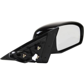 INFINITI G35 SEDAN DOOR MIRROR LEFT (Driver Side) POWER/HEATED OEM#963021NA2A-PFM 2007-2008 PL#IN1320125