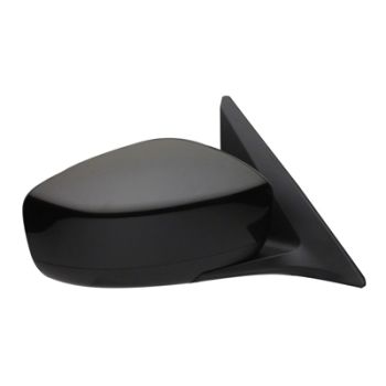 INFINITI Q60 CONV DOOR MIRROR RIGHT (Passenger Side) PWR/HTD/P-FOLD (WO/MEMORY)(W/CVR) OEM#963011NJ0A-PFM 2014-2015 PL#IN1321126