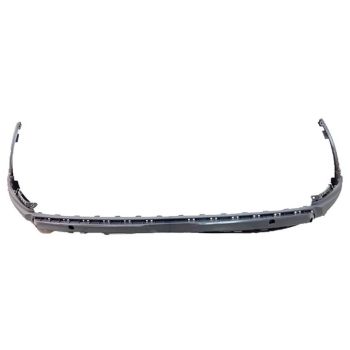 KIA TELLURIDE FRONT BUMPER COVER LOWER TEXTURE OEM#86512S9000 2020-2022 PL#KI1015116