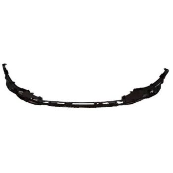 KIA SELTOS FRONT BUMPER LOWER COVER TXT-BLACK **CAPA** OEM#86512Q5300 2021-2023 PL#KI1015117C