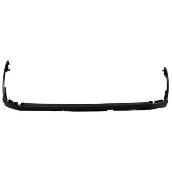 KIA SPORTAGE  FRONT BUMPER COVER LOWER(FWD)(WO/SKID PLATE)(LX/EX) OEM#86512D9500 2020-2022 PL#KI1015120