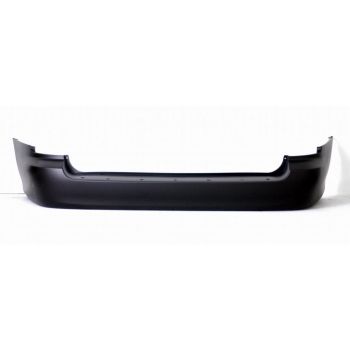 KIA SEDONA MINIVAN REAR BUMPER COVER PRM OEM#0K52Y50221XX 2002-2005 PL#KI1100115