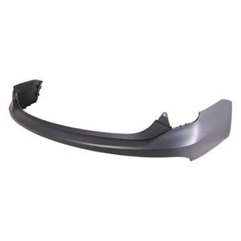 KIA TELLURIDE REAR BUMPER COVER UPPER PRM OEM#86611S9500 2023-2024 PL#KI1114123