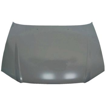 KIA OPTIMA  (Old Style) HOOD OEM#664003C300 2001-2002 PL#KI1230111