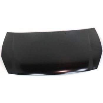 KIA SEDONA MINIVAN HOOD OEM#664004D010 2006-2014 PL#KI1230118