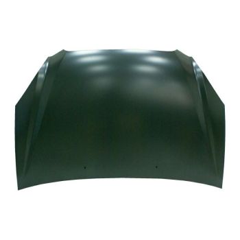 KIA RONDO HOOD OEM#664001D010 2007-2010 PL#KI1230121