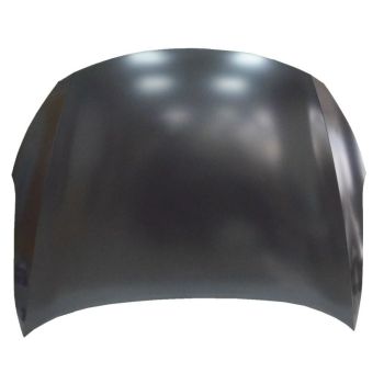 KIA OPTIMA HYBRID HOOD**CAPA** OEM#664002T010 2011-2016 PL#KI1230128C