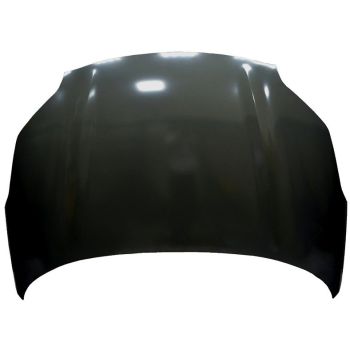 KIA SPORTAGE HOOD (FWD) **CAPA** OEM#66400D9000 2017-2022 PL#KI1230138C