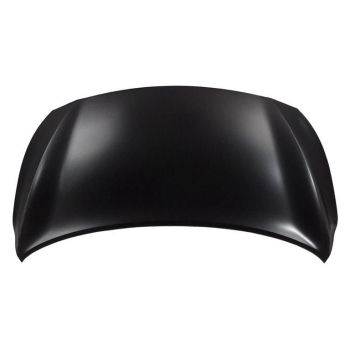 KIA SEDONA MINIVAN HOOD OEM#66400A9000 2015-2021 PL#KI1230139