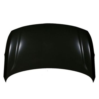 KIA FORTE5 HATCHBACK  HOOD **CAPA** OEM#66400A7600 2017-2018 PL#KI1230140C