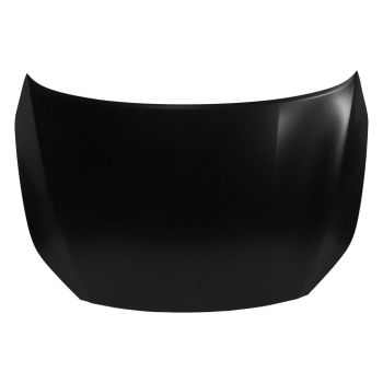 KIA FORTE SEDAN  HOOD **CAPA** OEM#66400M7000 2019-2024 PL#KI1230144C