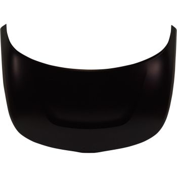 KIA SOUL  HOOD **CAPA** OEM#66400K0000 2020-2021 PL#KI1230145C