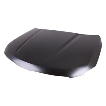 KIA TELLURIDE HOOD OEM#66400S9000 2020-2024 PL#KI1230146